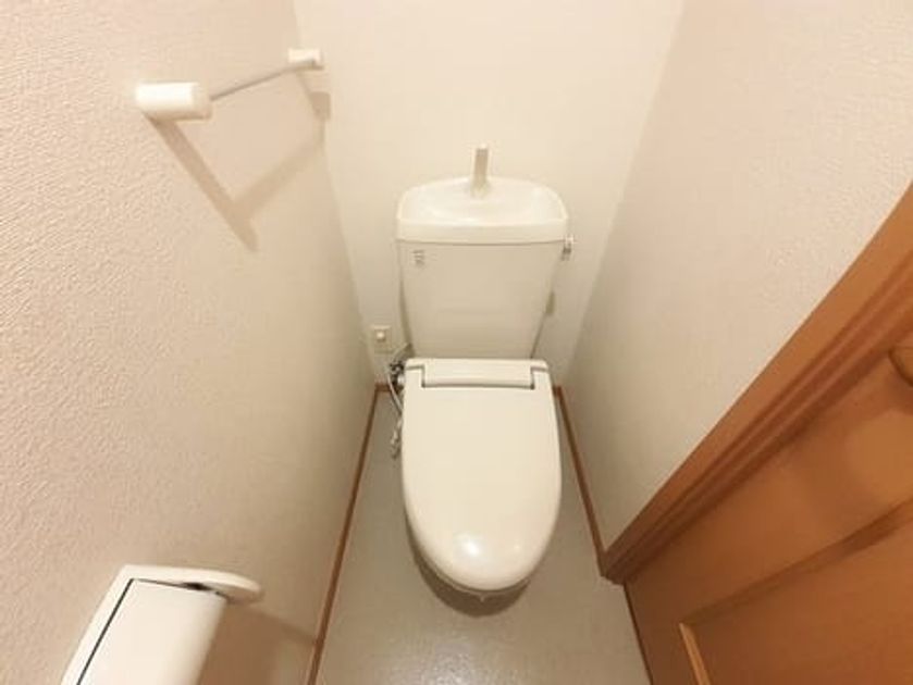 Naikan8 20230301000000 945x630