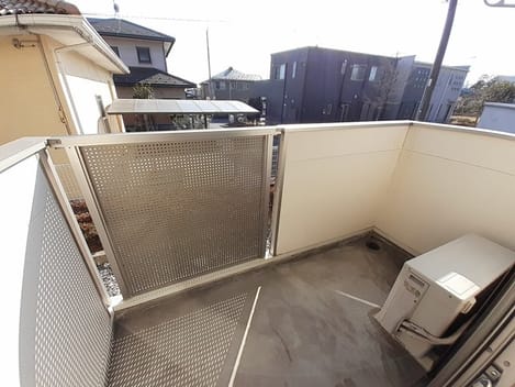 Naikan9 20230301000000
