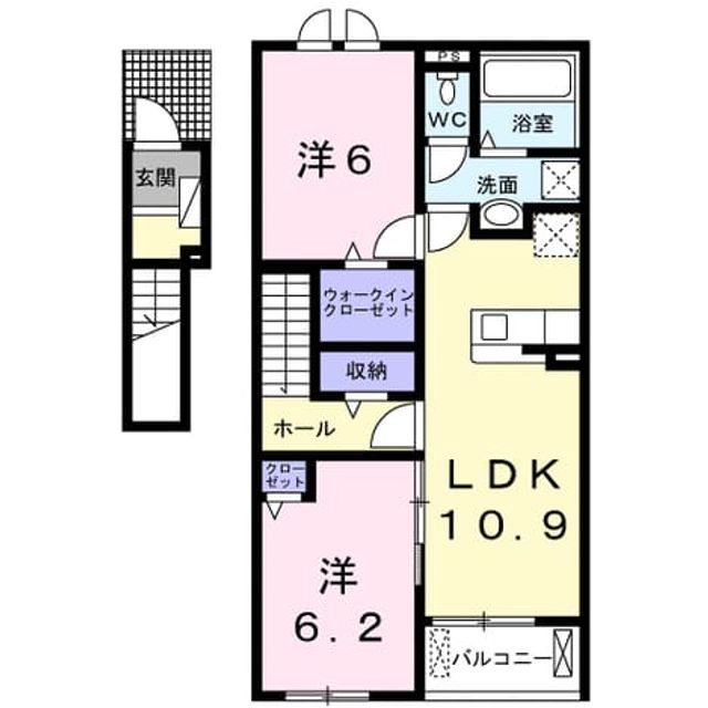 Madori 20230323000000 640x640