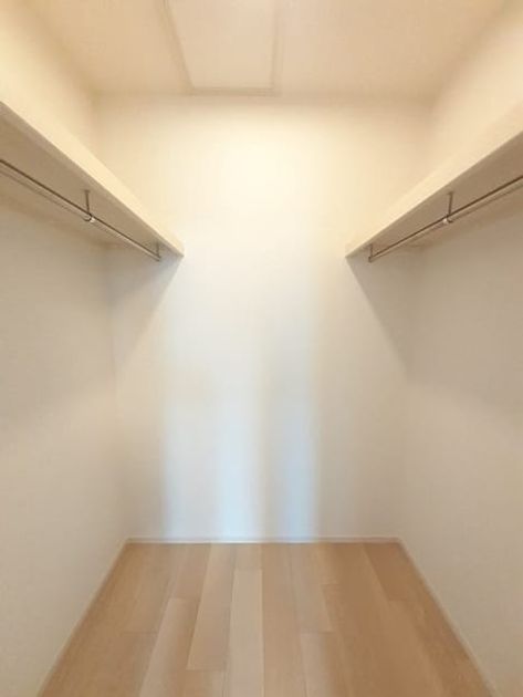 Naikan6 20230714000000 945x630
