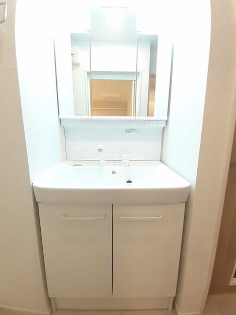Naikan8 20230714000000