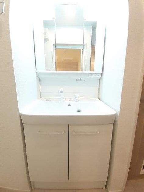 Naikan8 20230714000000 945x630