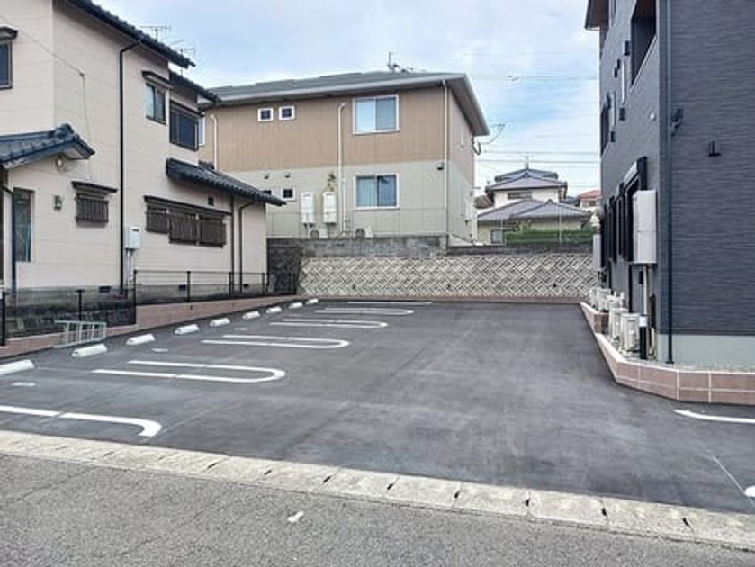 Naikan11 20260622000000 945x630