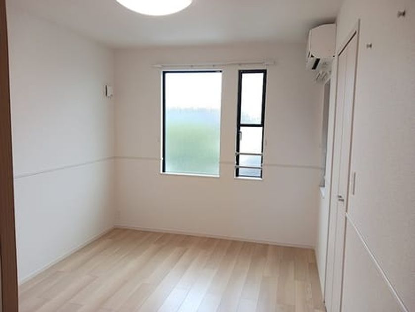 Naikan6 20260622000000 945x630