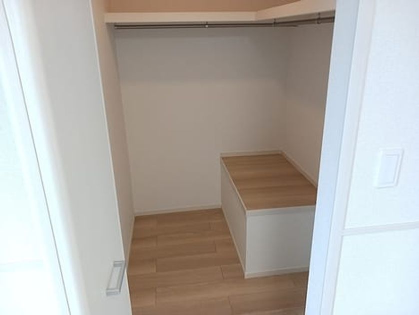 Naikan7 20260622000000 945x630
