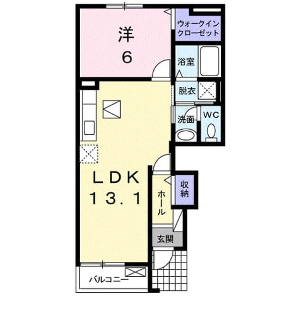 Madori 20260305000000 945x630