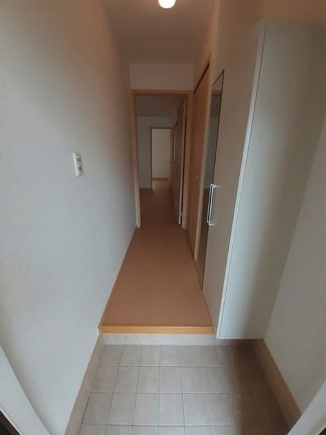 Naikan7 20210622000000 945x630