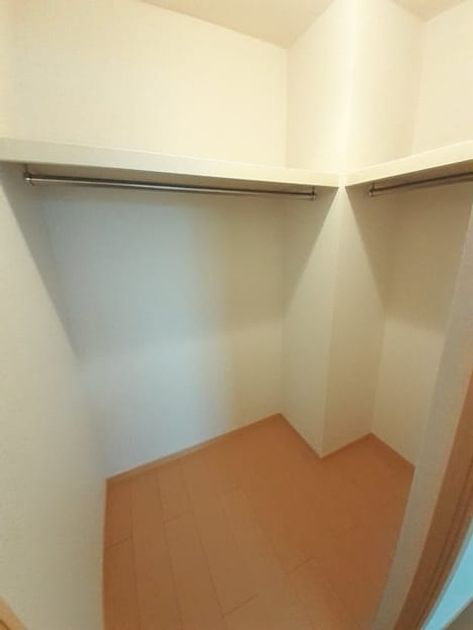 Naikan12 20240423000000 945x630