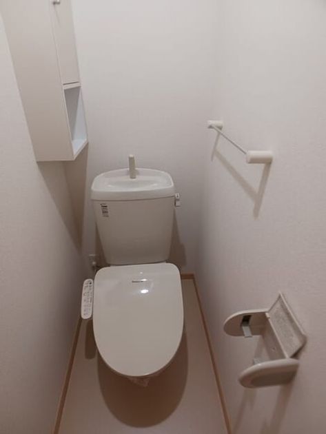 Naikan5 20260410000000 945x630