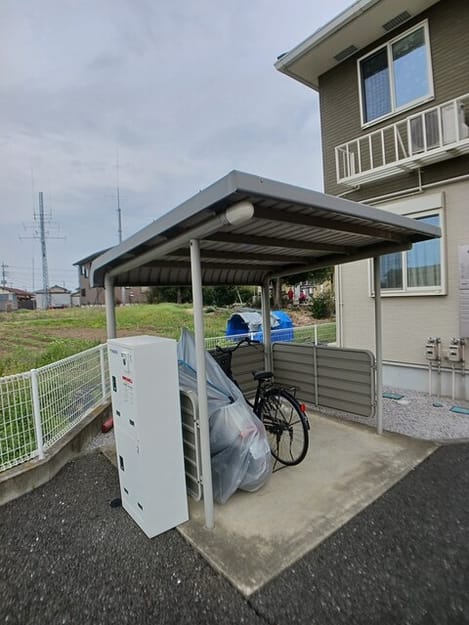Naikan8 20260410000000