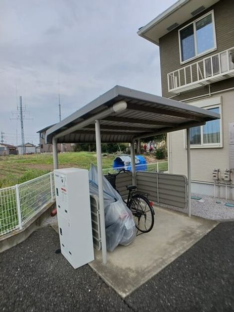 Naikan8 20260410000000 945x630