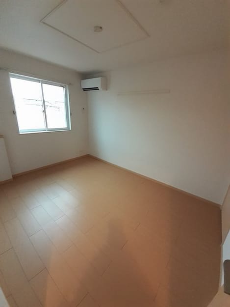 Naikan9 20240423000000
