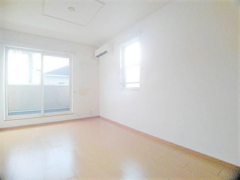 Naikan1 20260210000000