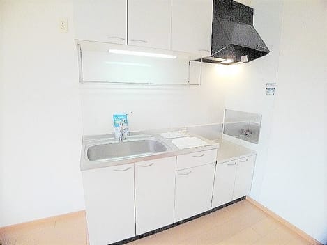Naikan2 20260210000000