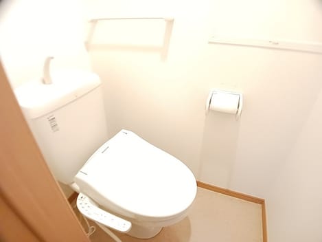 Naikan7 20260911000000