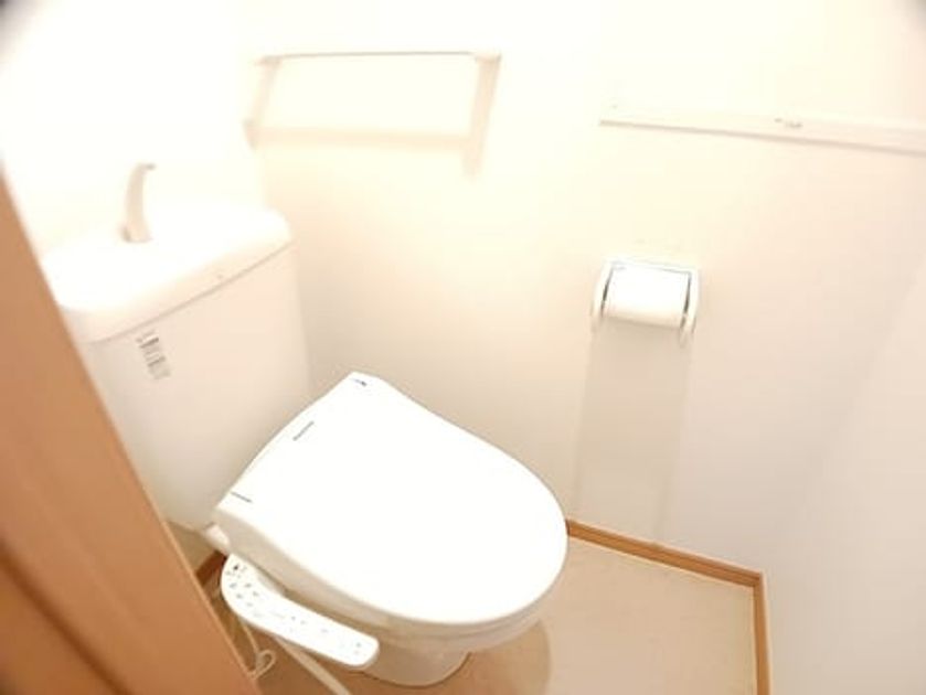 Naikan7 20260911000000 945x630