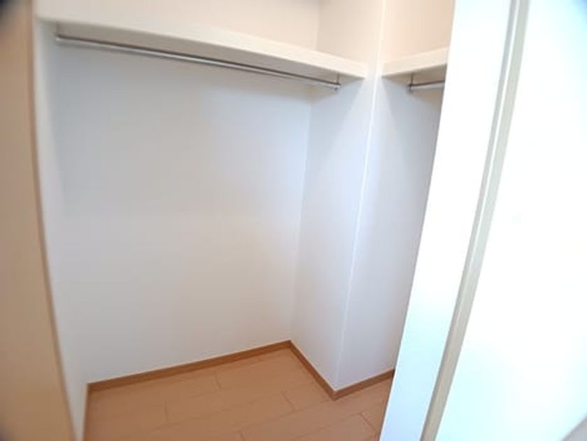 Naikan8 20260911000000 945x630