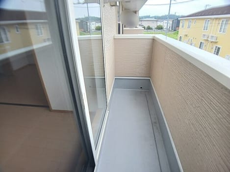 Naikan9 20260911000000