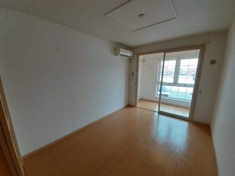 Naikan1 20221215000000
