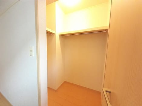 Naikan6 20221215000000