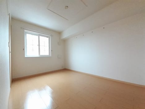 Naikan7 20221215000000