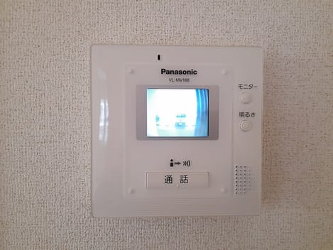 Naikan8 20221215000000