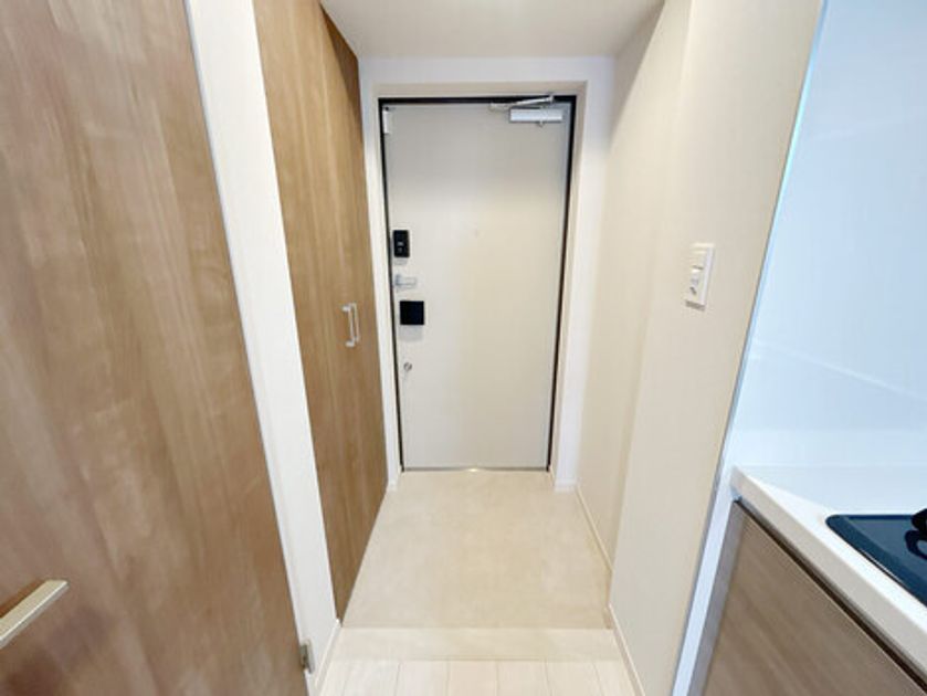 Naikan14 20260611181913 945x630