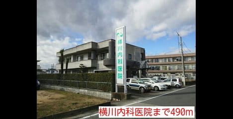 Naikan18 20151212000000
