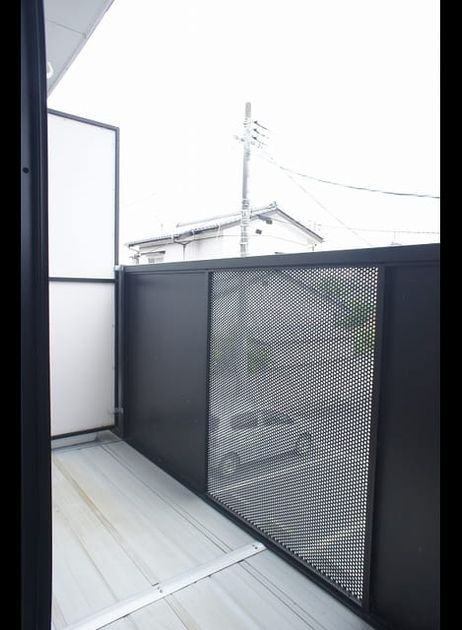 Naikan7 20200721000000 945x630