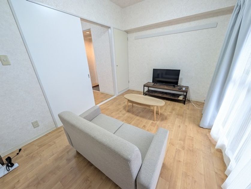 Naikan4 20260316155447 945x630