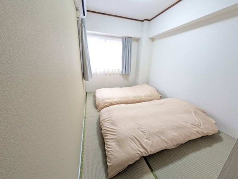 Naikan5 20260316155448 945x630