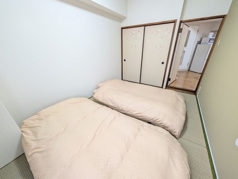 Naikan6 20260316155449 945x630