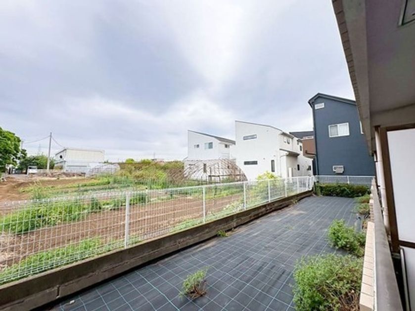 Naikan15 20260521120847 945x630