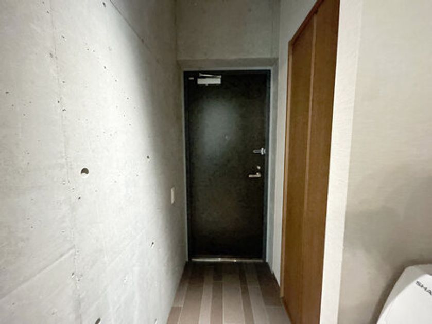 Naikan15 20260729182616 945x630