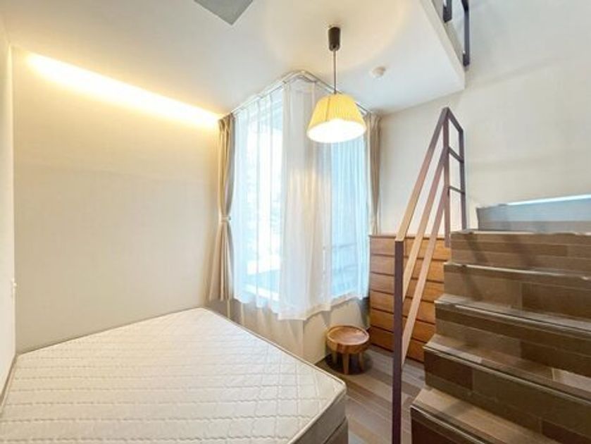 Naikan6 20260729182616 945x630