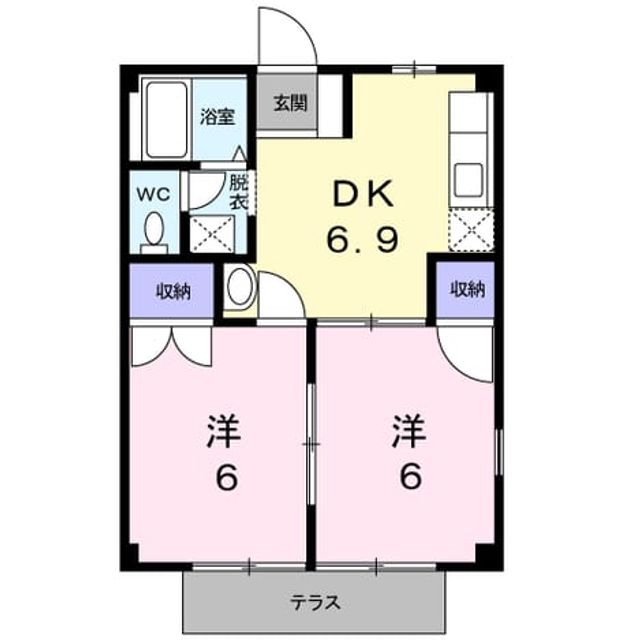 Madori 20260225000000 640x640