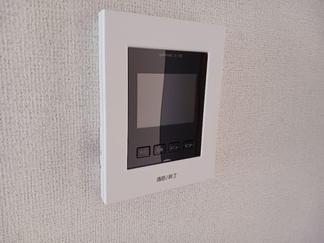 Naikan12 20260729000000