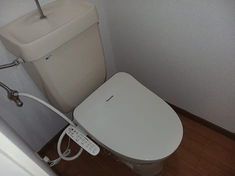 Naikan4 20260724000000