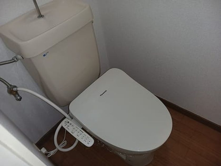 Naikan4 20260724000000 945x630