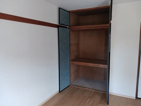 Naikan5 20260427000000