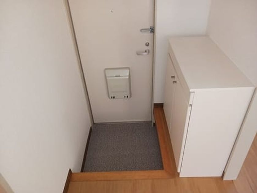 Naikan7 20260427000000 945x630