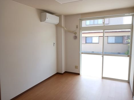 Naikan9 20260729000000