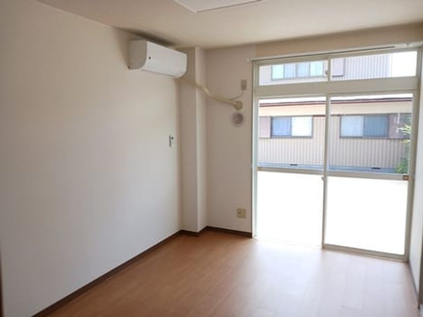 Naikan9 20260729000000 945x630