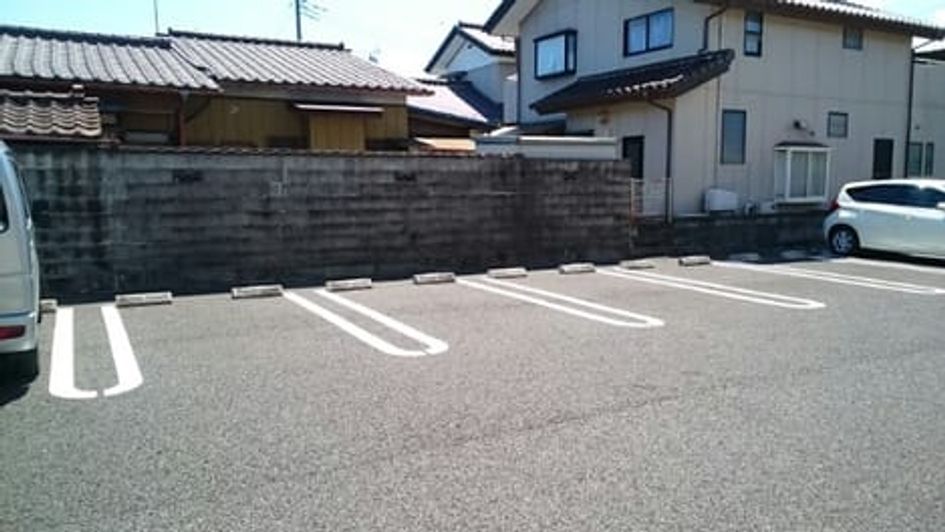 Naikan11 20200824000000 945x630