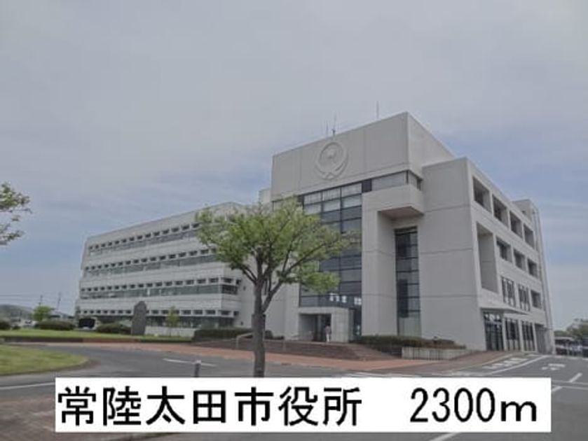 Naikan16 20160930000000 945x630