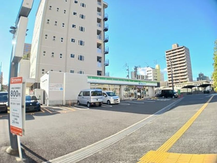 Naikan15 20251216000000 945x630