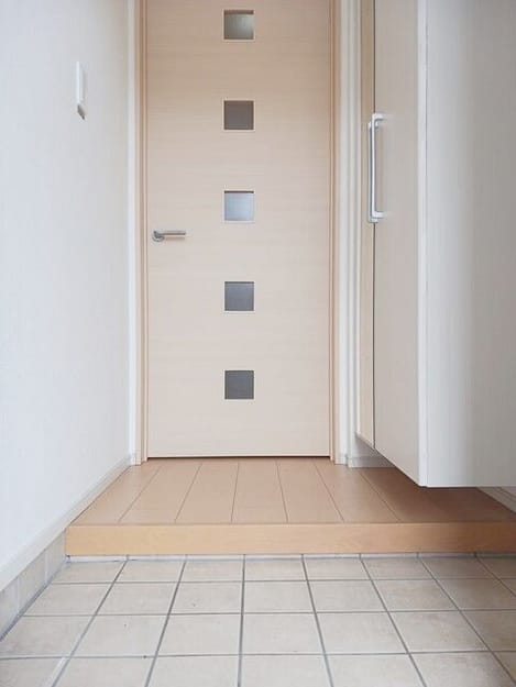 Naikan12 20260331000000