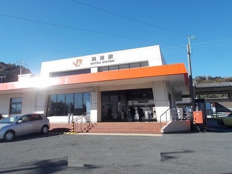 Naikan16 20201225000000