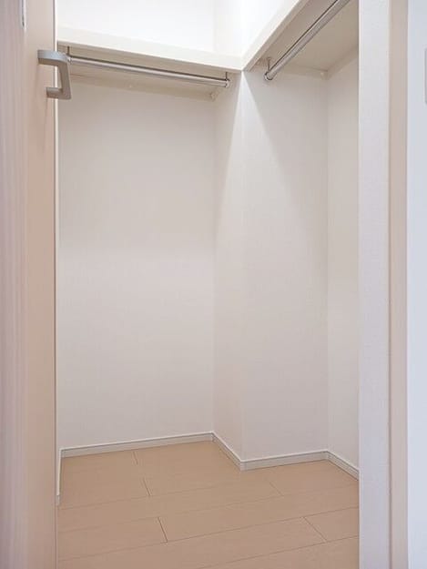Naikan6 20260331000000