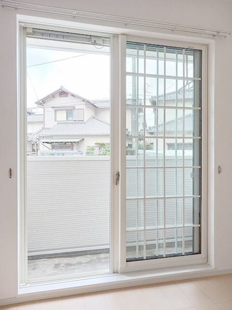 Naikan7 20260331000000